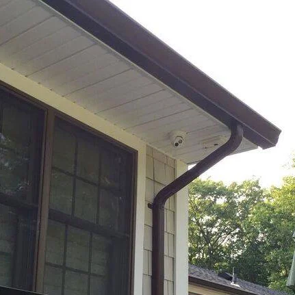 emergency gutter repair Roosevelt ny